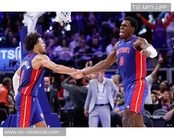 1月17日鹈鹕与爵士激战正酣球迷期待精彩对决与惊喜表现