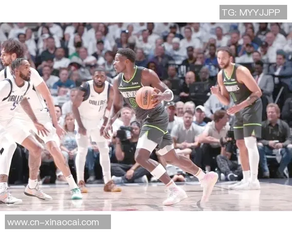 2017年森林狼与雷霆激战回顾：一场精彩的NBA对决与球星表现分析