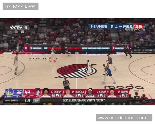 5月19日勇士与开拓者激战正酣球迷期待精彩对决再续传奇