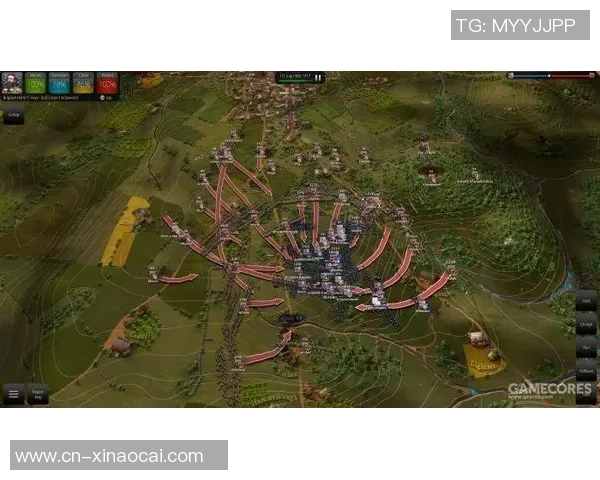 CSGO巨献：深入解析LNG战队的游戏意识与战术策略