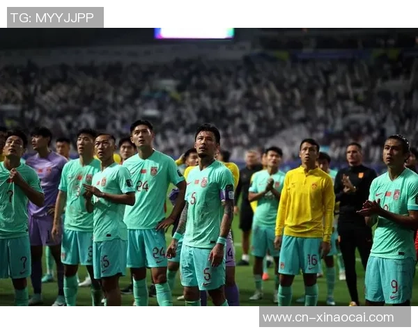 U20美国队与卡塔尔队激战正酣谁将晋级下一轮比赛的巅峰对决