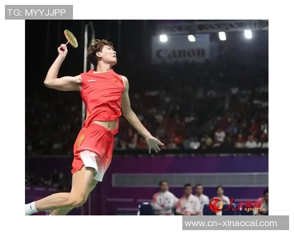 亚运会精彩对决菲律宾对阵日本视频直播全程回顾与精彩瞬间分析