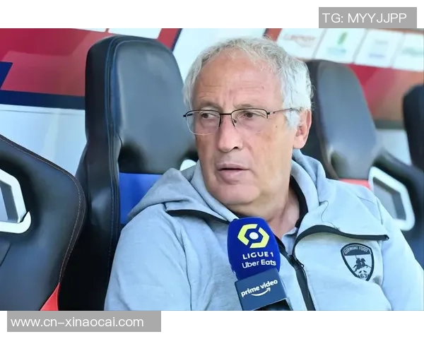 克莱蒙与南锡对决前瞻及比分预测分析，谁将赢得这场较量