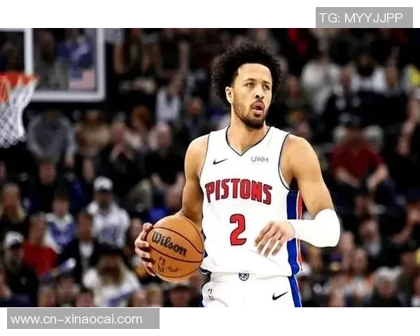 凯德坎宁安的篮球之路：从新秀到全明星的成长历程与未来展望