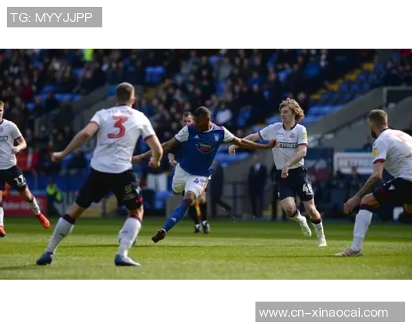 公牛对阵魔术精彩赛事在线直播全程回顾与分析