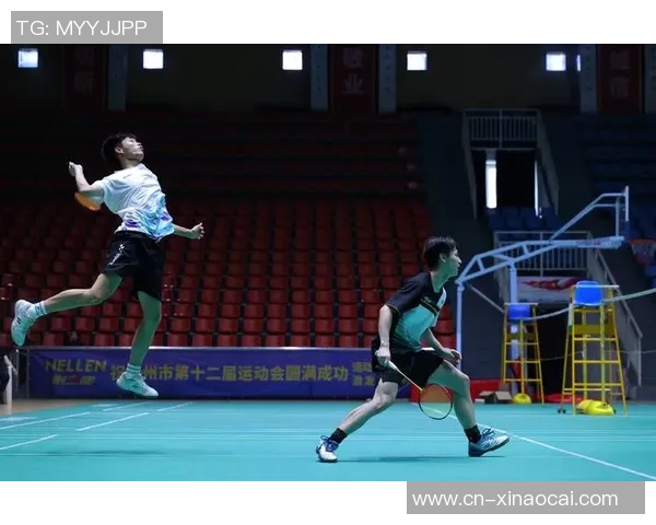 土耳其与冰岛激战正酣比赛结果揭晓引发热议