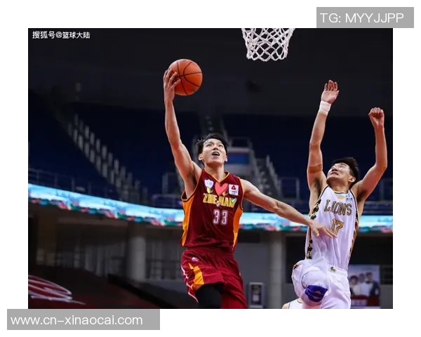 基尔与比勒费精彩对决直播全程回顾与分析