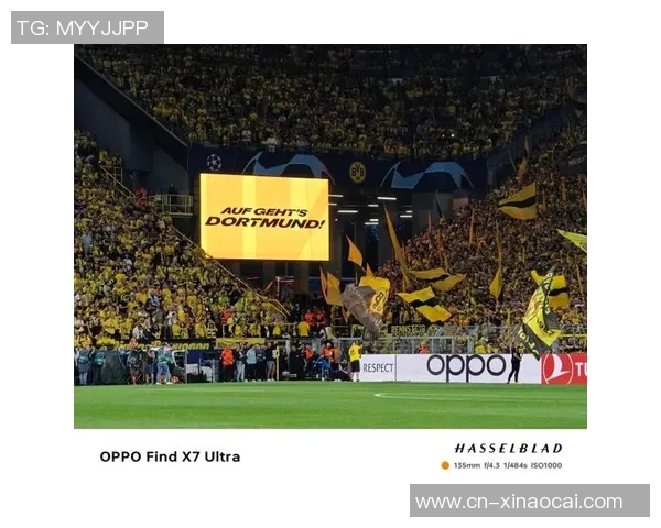 多特蒙德与大巴黎精彩对决录像回放分析与精彩瞬间回顾