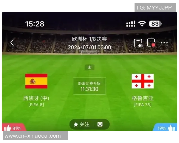 奇幻赛事对决意大利与西班牙足球梦幻之战即将开启