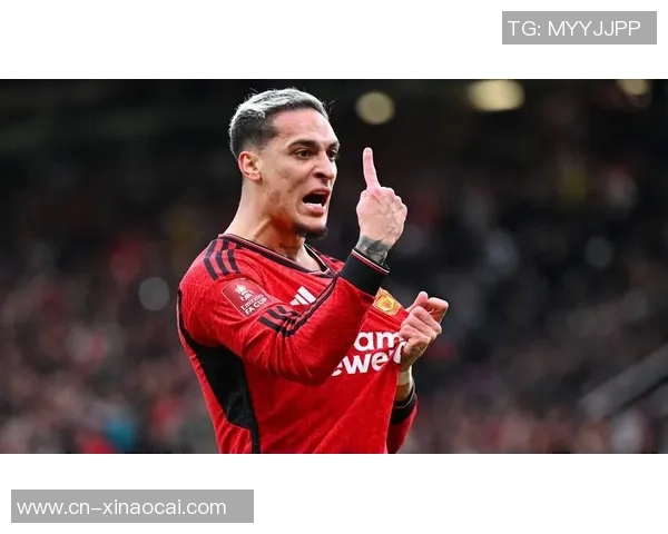 尤文图斯与马竞球衣对比分析展现球队文化与风格的独特魅力