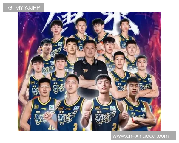 广东男篮对阵山西的精彩直播网址及赛前分析全攻略