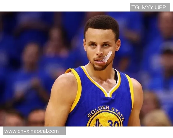 库里三分大赛惊艳全场决赛连中20球刷新历史纪录