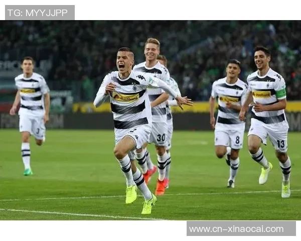 德乙焦点战科隆主场迎战柏林联合争夺宝贵积分