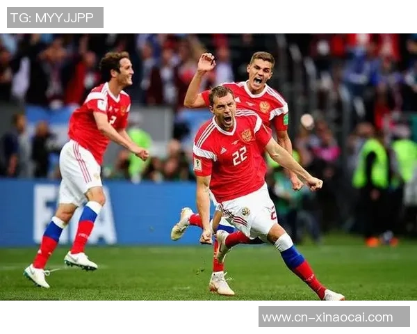 意大利与乌拉圭精彩对决网易直播全程回放与分析