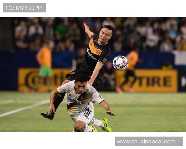 明尼苏达与休斯顿迪的精彩对决揭示球队实力与战术博弈