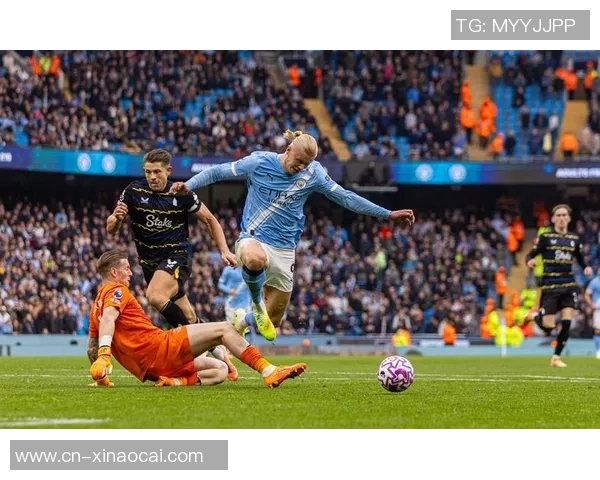 曼城对阵埃弗顿比赛延期最新消息及彩票投注指南