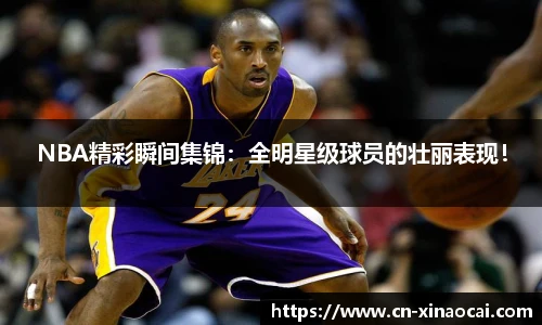 NBA精彩瞬间集锦：全明星级球员的壮丽表现！