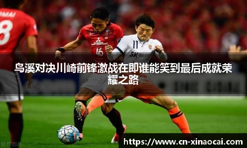 鸟溪对决川崎前锋激战在即谁能笑到最后成就荣耀之路