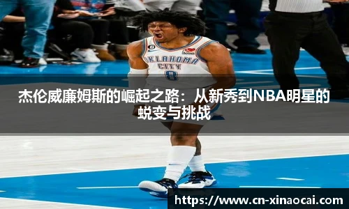 新澳彩