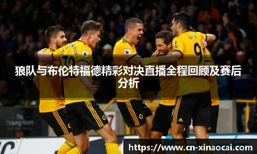 新澳彩24码