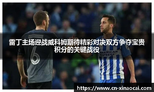 新澳彩公式