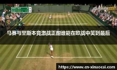 新澳彩公式