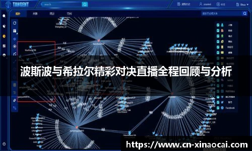 新澳彩