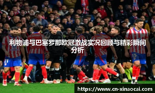 新澳彩公式