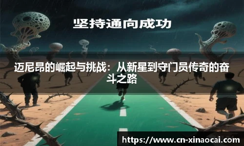 新澳彩24码