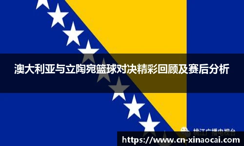 新澳彩公式
