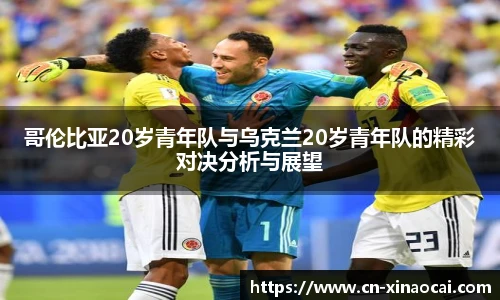 新澳彩公式