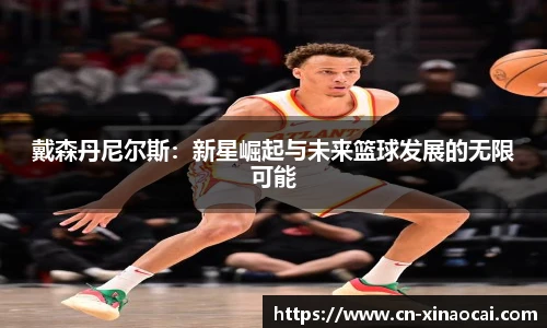 新澳彩公式