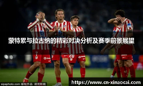 新澳彩24码
