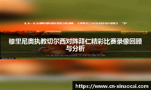 新澳彩公式